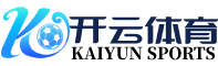 28圈-28圈(中国)官方网站-相信品牌的力量